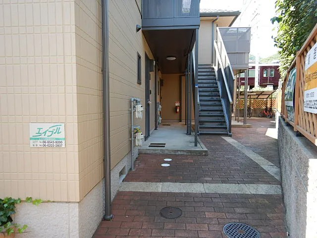 フルール岡本のその他写真