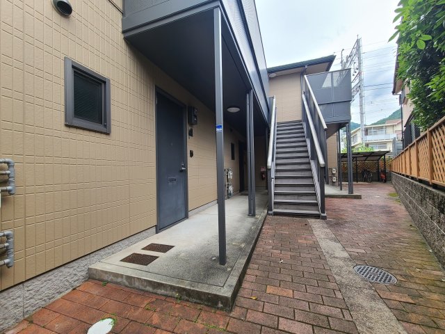 フルール岡本のその他写真