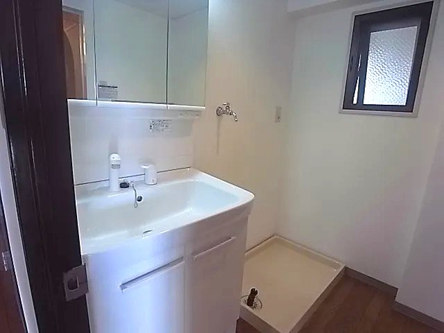 フォーシーズンズ芦屋のその他写真