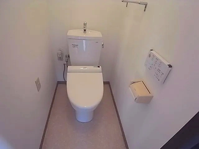 フォーシーズンズ芦屋のその他写真