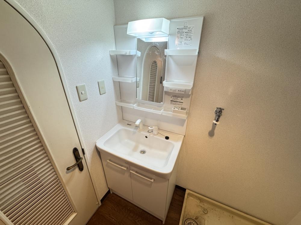 フォーシーズンズ芦屋のその他写真