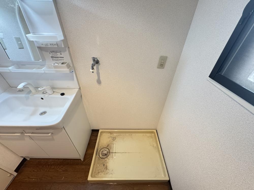 フォーシーズンズ芦屋のその他写真