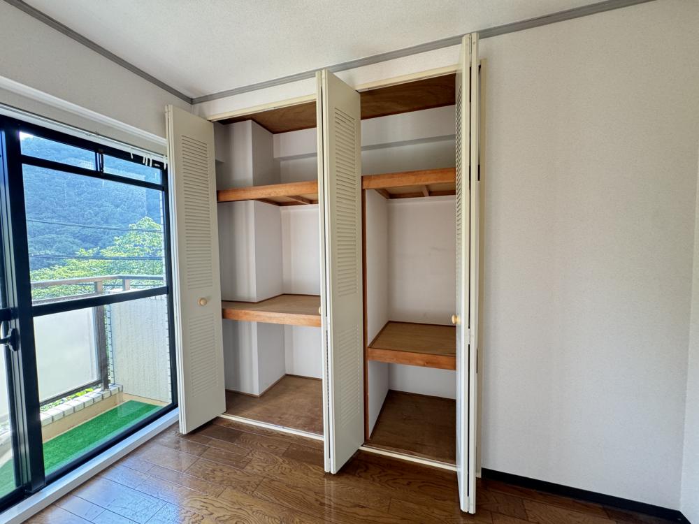 フォーシーズンズ芦屋のその他写真