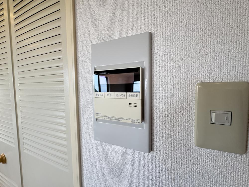 フォーシーズンズ芦屋のその他写真