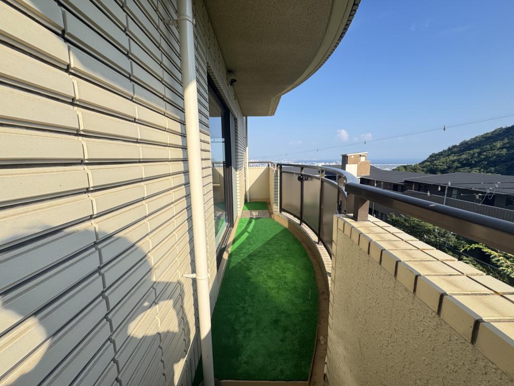 フォーシーズンズ芦屋のその他写真
