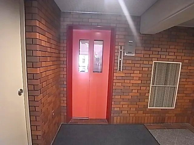 フォーシーズンズ芦屋のその他写真