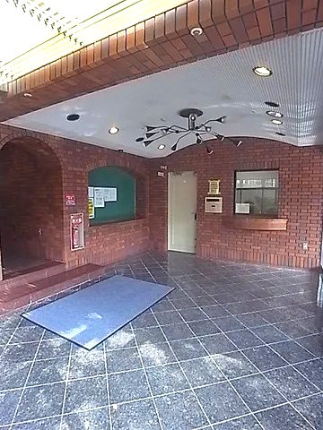 フォーシーズンズ芦屋のその他写真