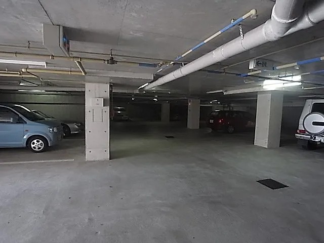 フォーシーズンズ芦屋のその他写真