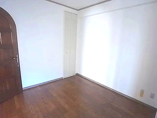 フォーシーズンズ芦屋の居間写真