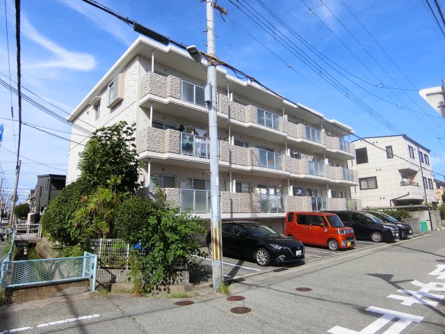 エクセル甲子園