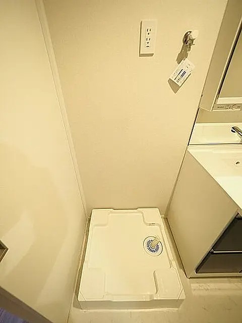 サンテック里中のその他写真