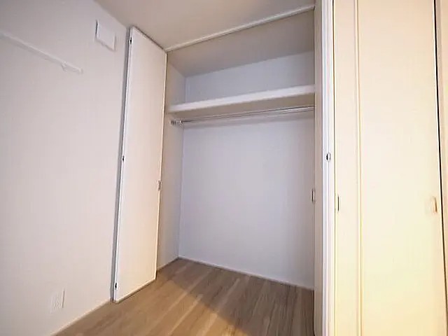 サンテック里中のその他写真