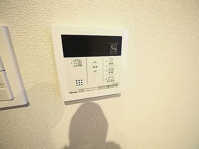 サンテック里中のその他写真