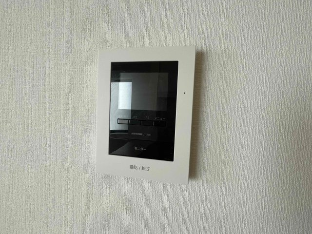 サンテック里中のその他写真