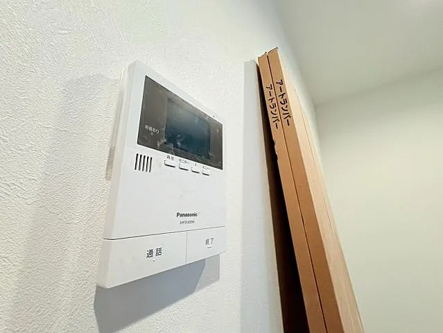 T-square摂津本山のその他写真
