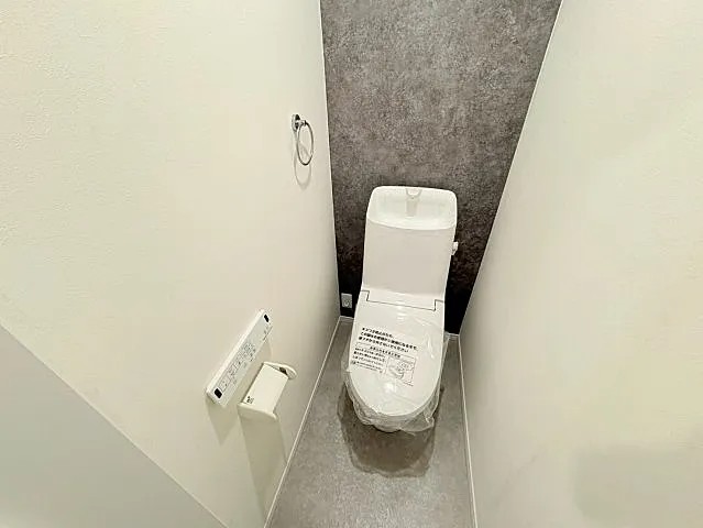 T-square摂津本山のその他写真