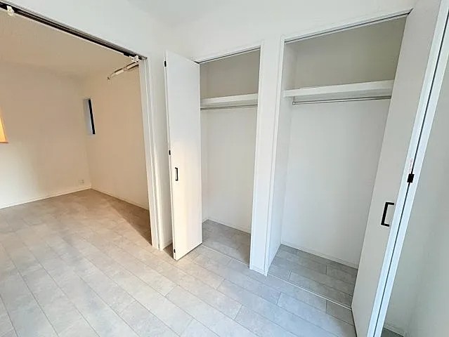 T-square摂津本山のその他写真