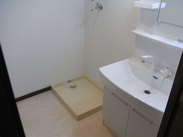 モンスフェール篠原北町のその他写真