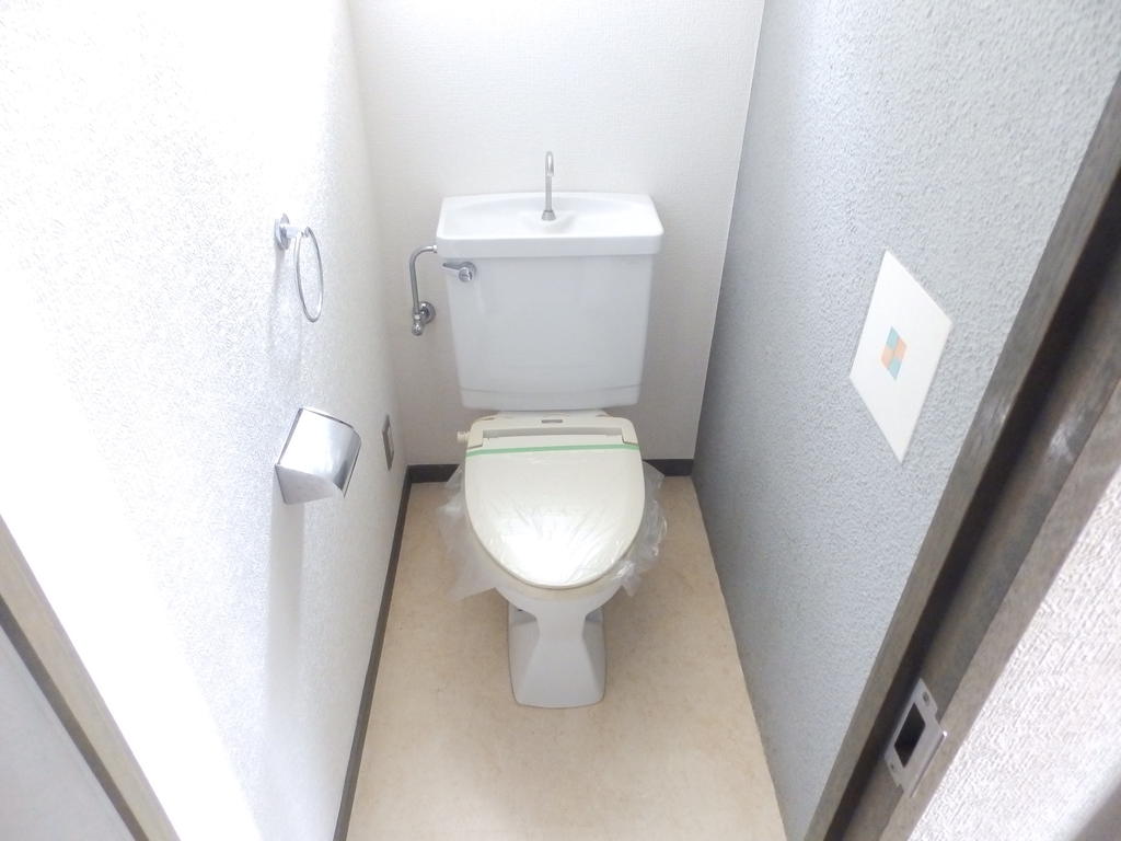 モンスフェール篠原北町のその他写真