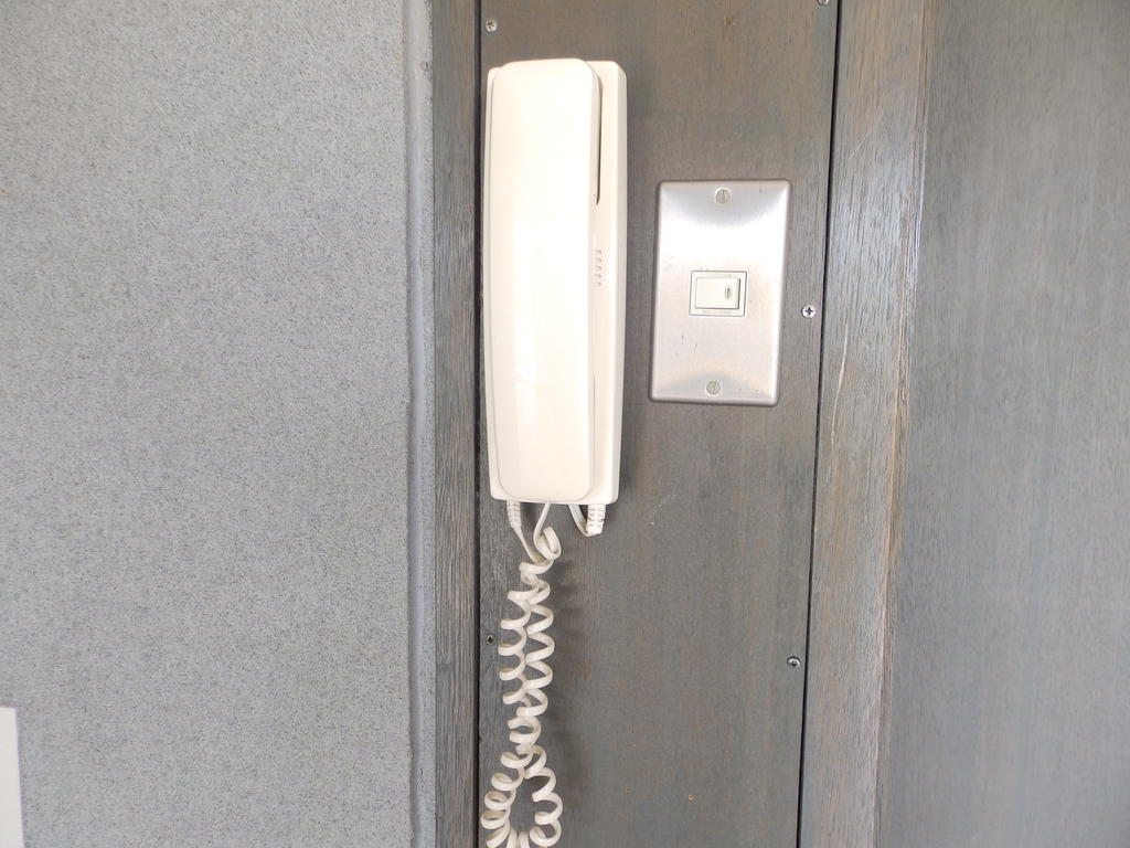 モンスフェール篠原北町のその他写真