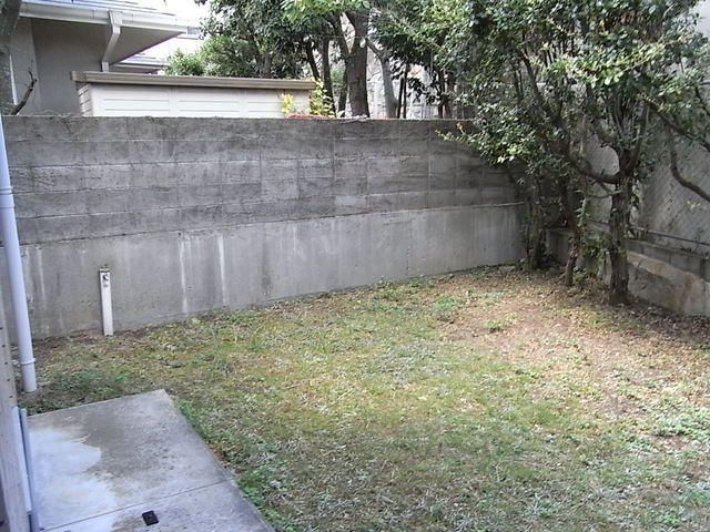 モンスフェール篠原北町のその他写真