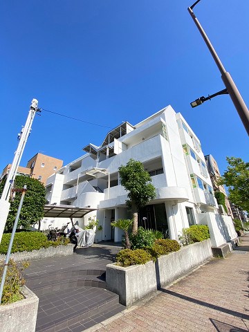 リョウジュ名次