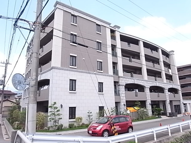 ベヌスタ ル ロッチェ