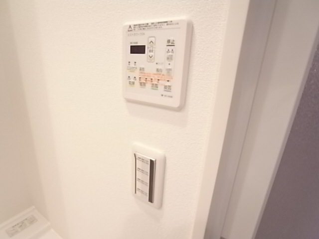 神戸三宮ブリーズレジデンスのその他写真