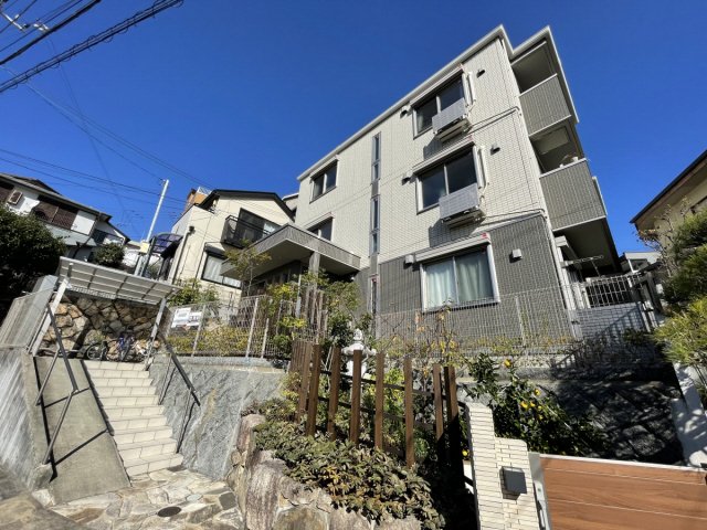 D-room高羽