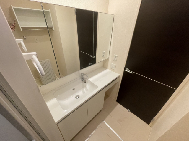 D-room高羽のその他写真
