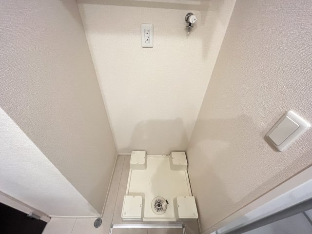 D-room高羽のその他写真