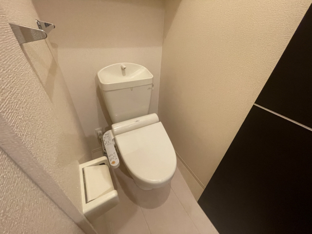 D-room高羽のその他写真
