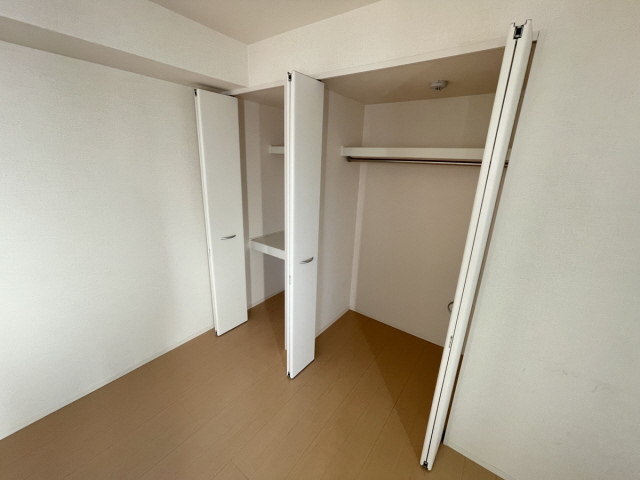 D-room高羽のその他写真