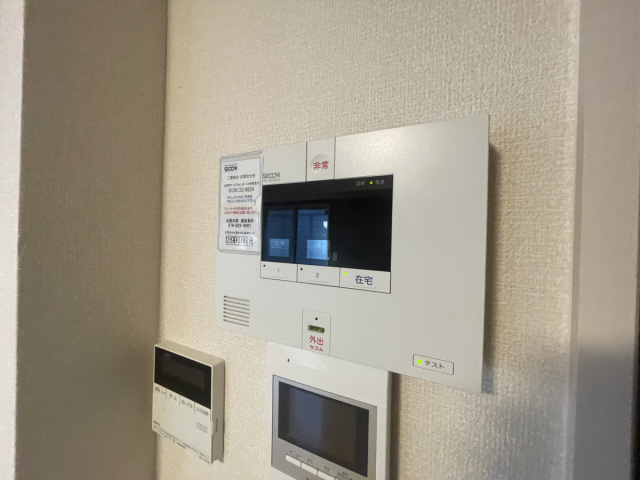D-room高羽のその他写真