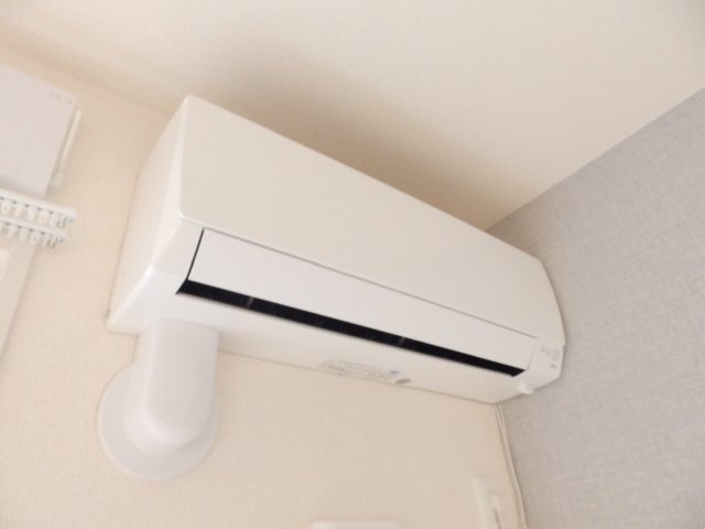D-room高羽のその他写真