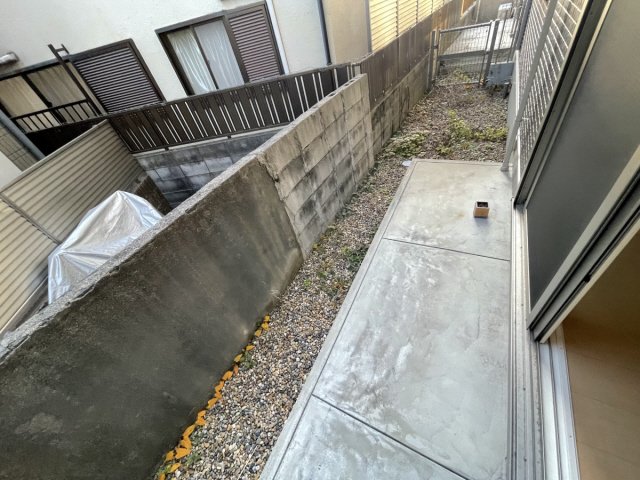 D-room高羽のその他写真
