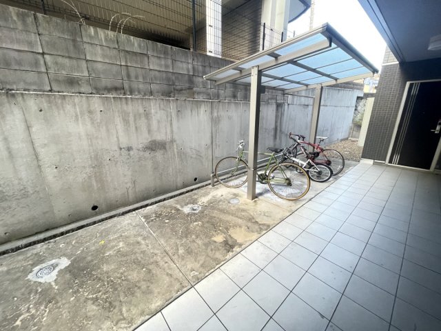 D-room高羽のその他写真