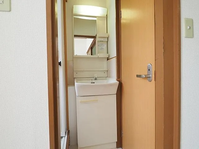 ニュー楠丘のその他写真