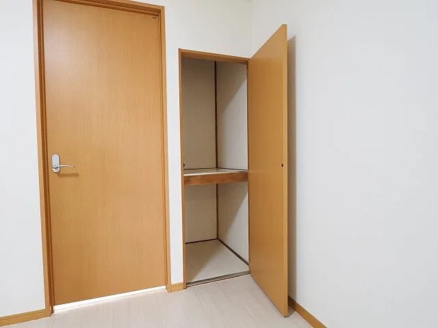 ニュー楠丘のその他写真