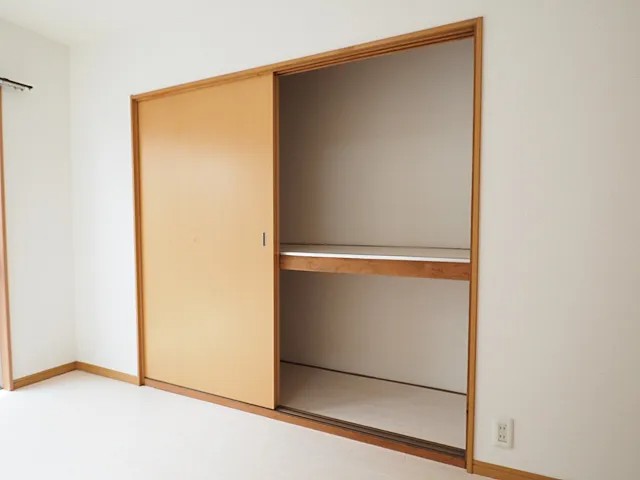 ニュー楠丘のその他写真