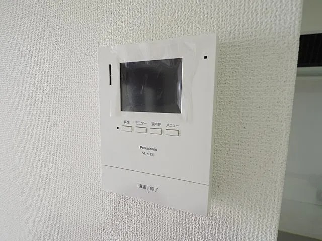 ニュー楠丘のその他写真