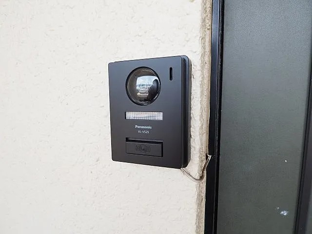 ニュー楠丘のその他写真