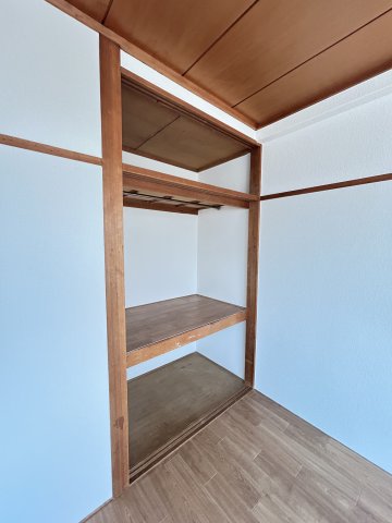 谷田ビルのその他写真