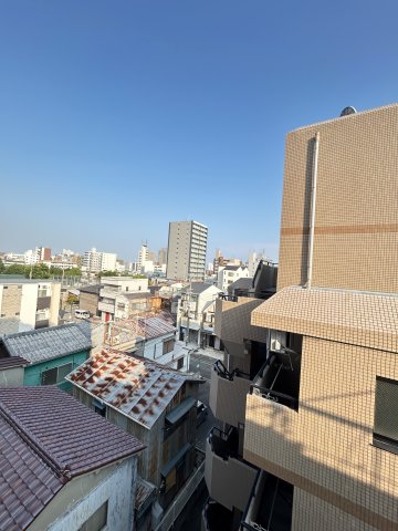 谷田ビルのその他写真