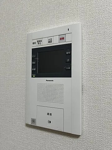 プレサンス新神戸駅前のその他写真