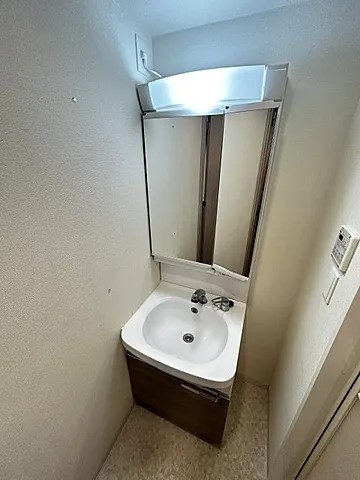 プレサンス新神戸駅前のその他写真