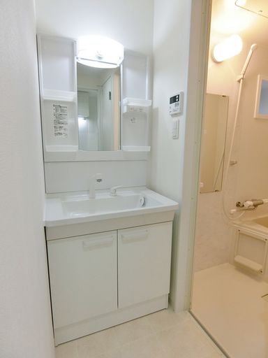 ワコーレヴィータ魚崎北町のその他写真