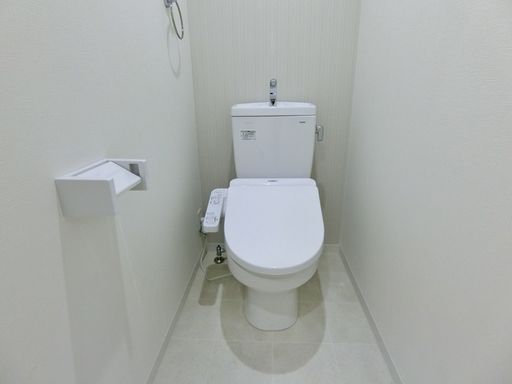 ワコーレヴィータ魚崎北町のその他写真