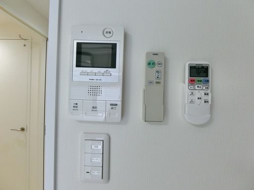 ワコーレヴィータ魚崎北町のその他写真
