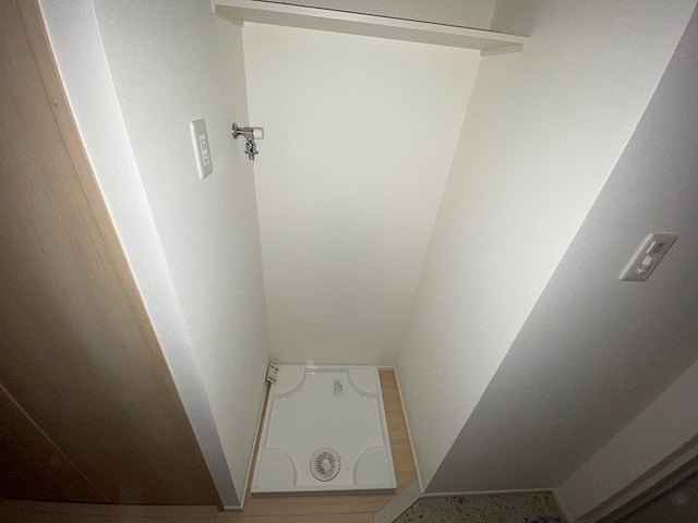 セラフィア神戸御影塚町のその他写真